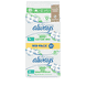 Assorbenti Igienici Normal con Ali Big Pack - 22 Pz.