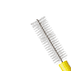 Prime Start Interdental Brushes Set