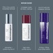 Pro Collagen Banking Serum