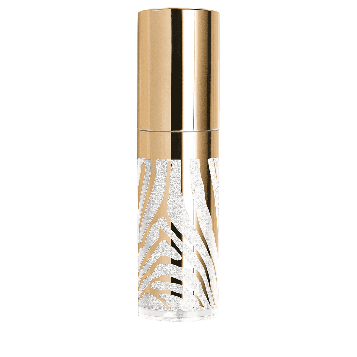 Le Phyto-Gloss