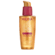 Nutri Shine Oil Elixir