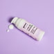 I Am So Smooth - Hyaluronic Acid Face Cream