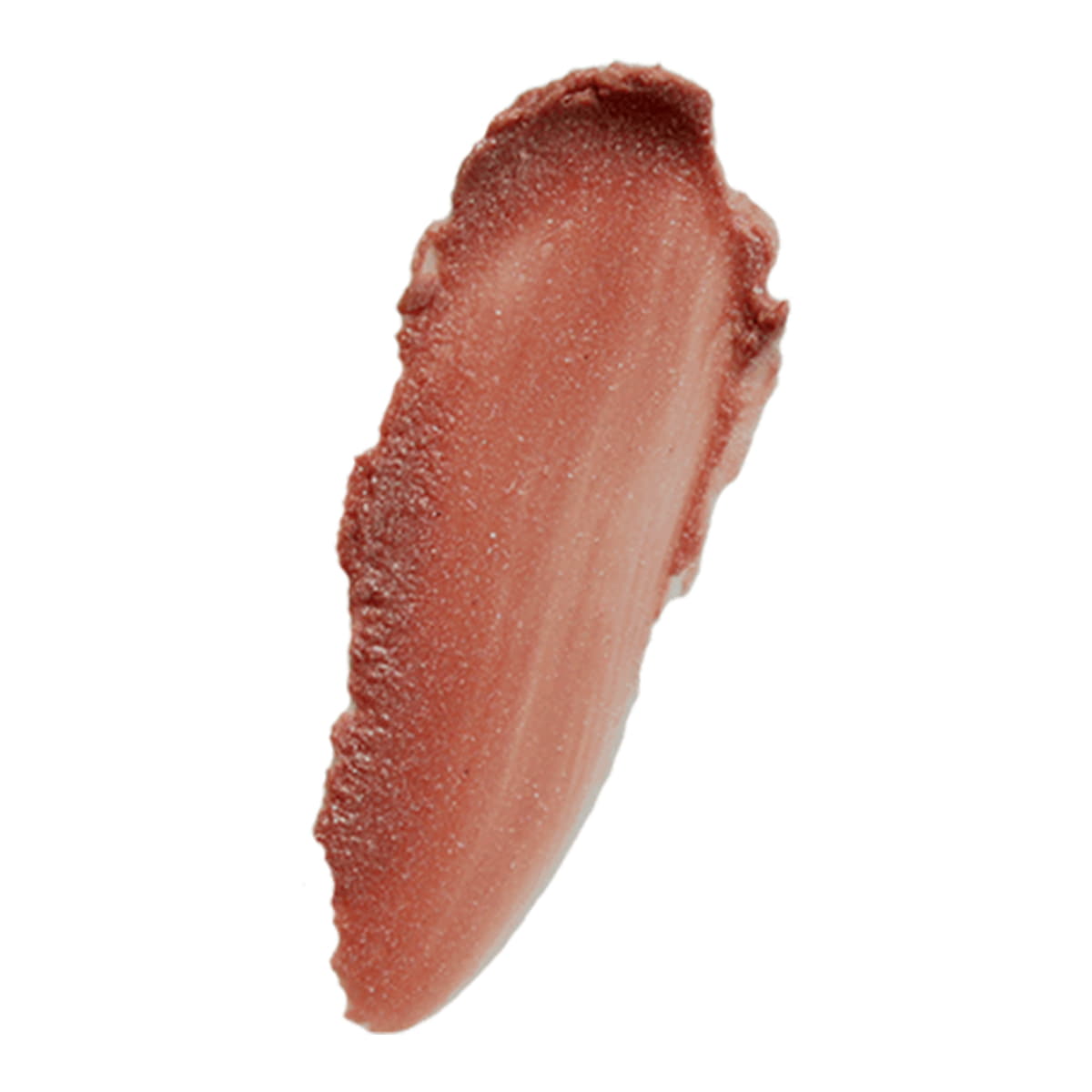 Creme Lipstick Stina