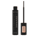 Tubing Stay In Place Volume Mascara