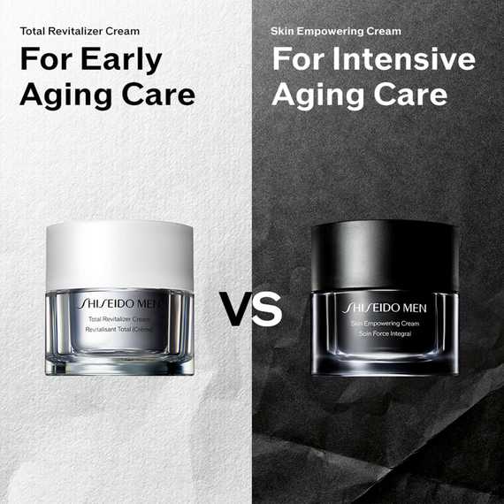 Skin Empowering Cream