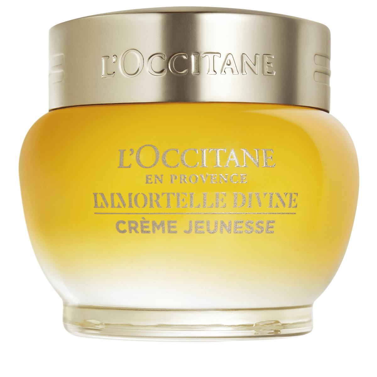 Creme Divine