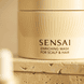 Enriching Mask For Scalp & Hair