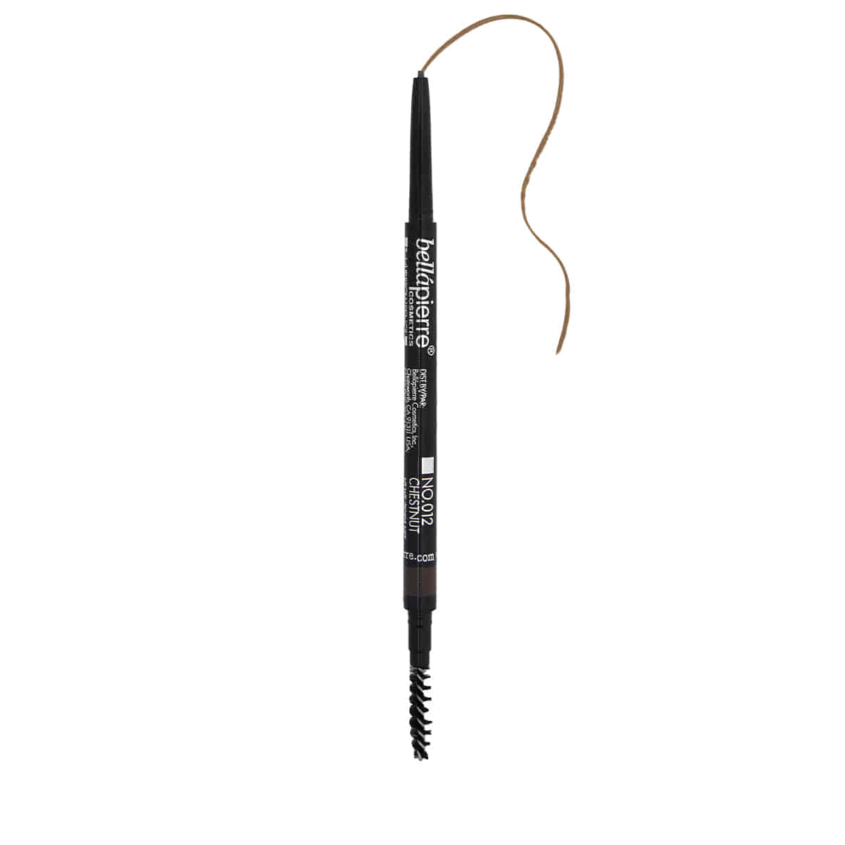 Twist Up Brow Pencil