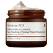 Classics Face Finishing & Firming Tinted Moisturizer Broad Spectrum
