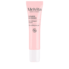 Eye Contour Gel