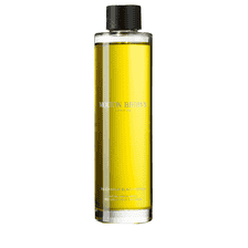 Duftstäbchen Refill