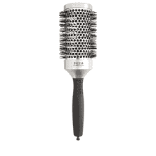 Essential Blowout Classic 55 argento