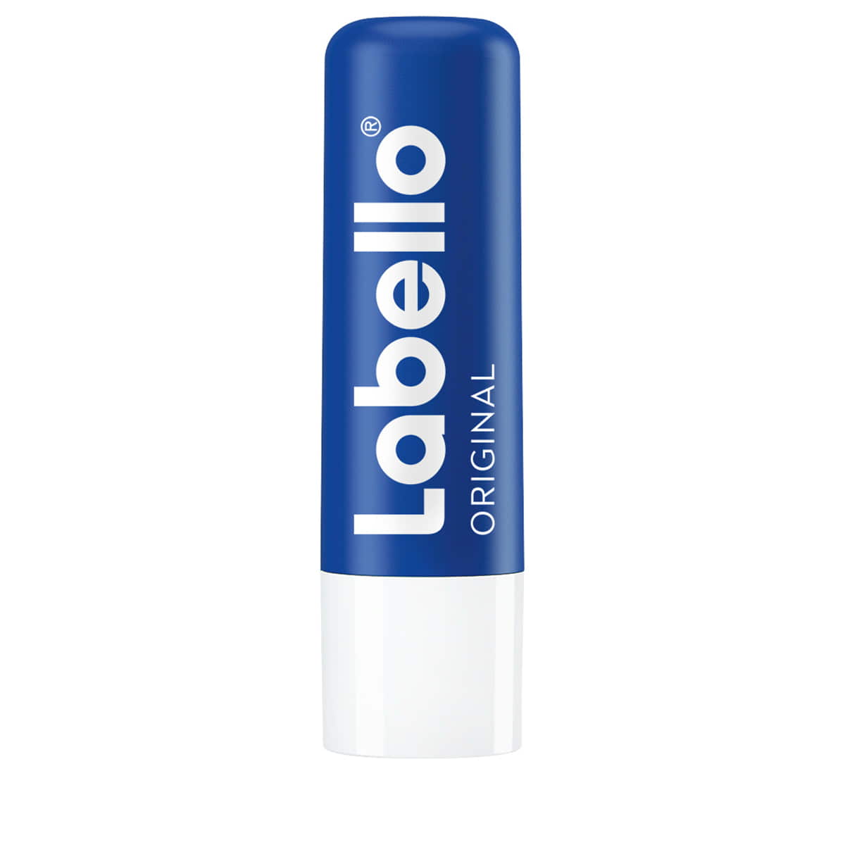 Original Lip Quattro