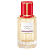 Freedom Eau de Parfum