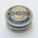 Hair Pomade Clay