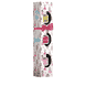 3er Geschenkset Nagellack Mini Prinzessin