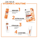 Clinical Vitamin C Reinigungsschaum
