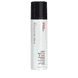 Volumising Dry Shampoo