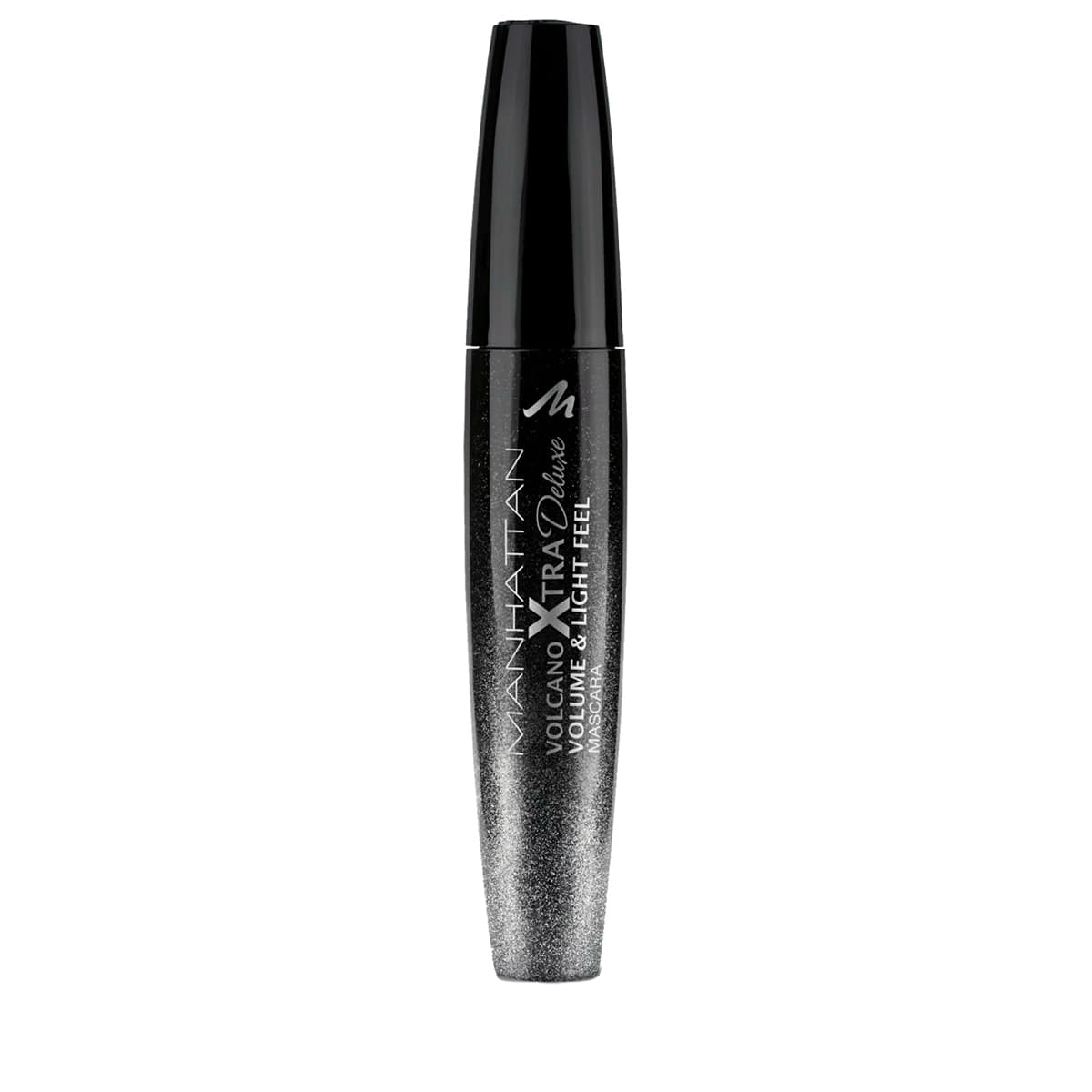 Volcano XTRA Deluxe Mascara – 1010Z Black