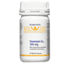 Coenzym Q10 100 mg 30 Kapseln