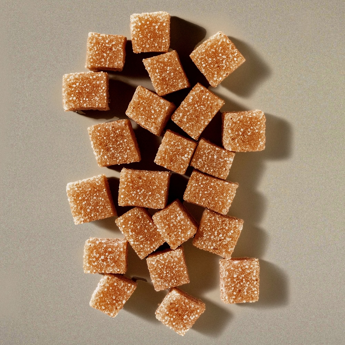 Oud Candy Extrait de Parfum