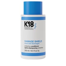 Damage Shield Protective Conditioner