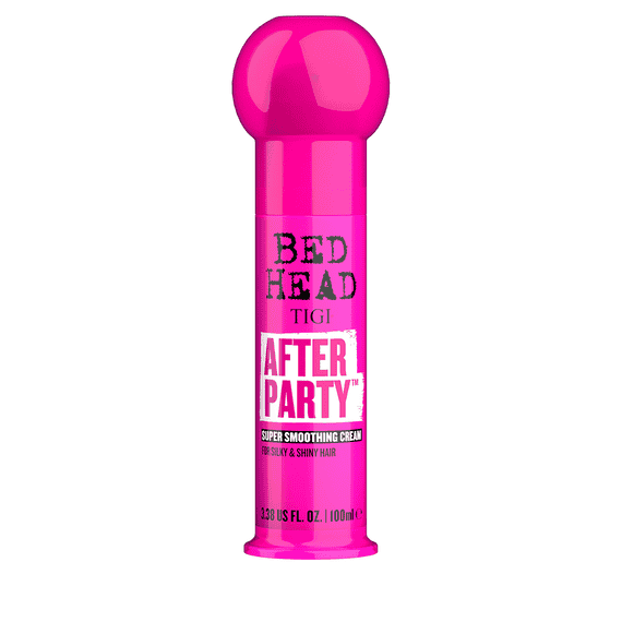 After Party