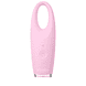 Iris 2 Pearl Pink