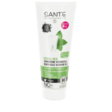 Toothpaste Vitamin B12