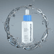 Circular Hydration Serum