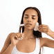 Gua Sha & Roller Set - Rose Quartz