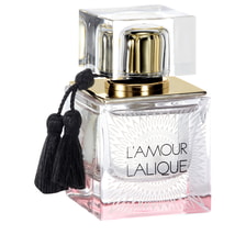 Eau de Parfum
