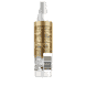 Huile extra 10in1 spray
