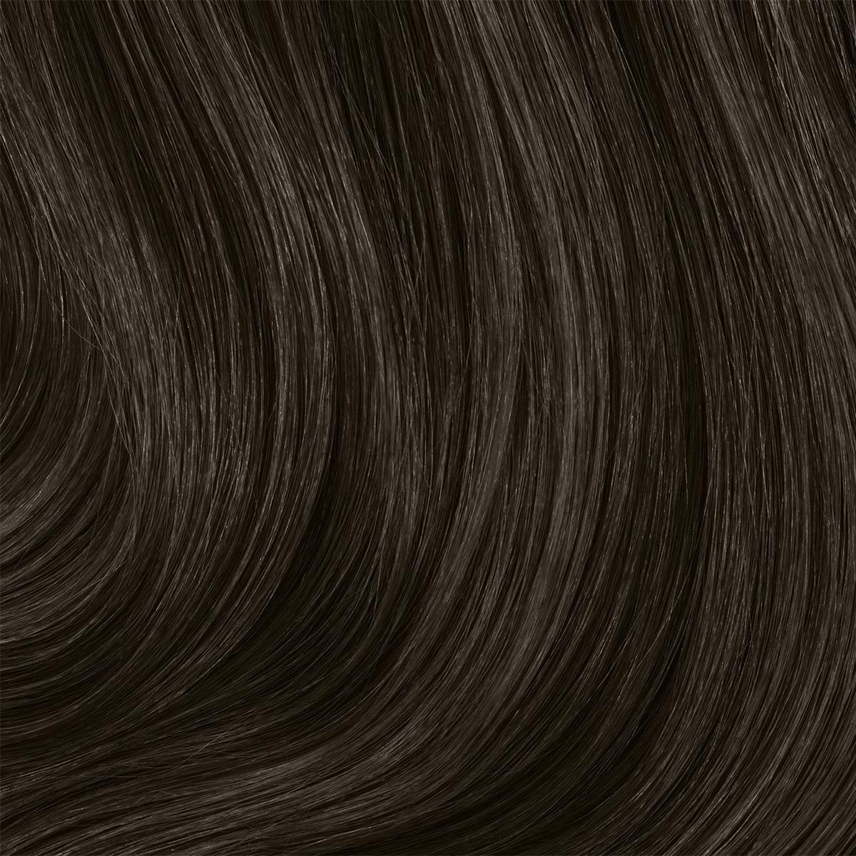 5-16 Light brown Cendré Chocolate