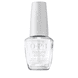 Top Coat