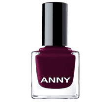 Nail Polish - 65 Dark Night