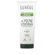 Density Conditioner