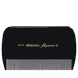 8110 Lice comb
