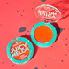 Juicy Melon Tinted Lip & Cheek Balm