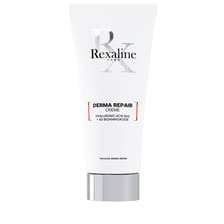Derma Repair Creme