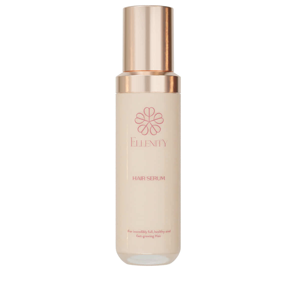 Haar Booster Serum