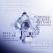 Génifique Ultimate Serum