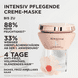 Masque Crème Hydra Glaze
