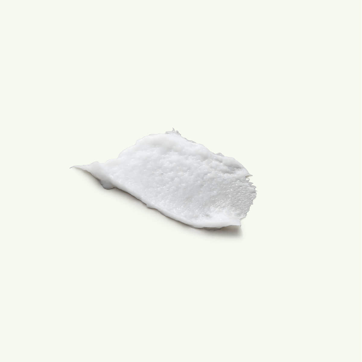 Colour Refresh White Mix 0.00