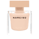 Eau De Parfum Poudrée