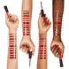 L'Absolue Rouge Glaze Tintation