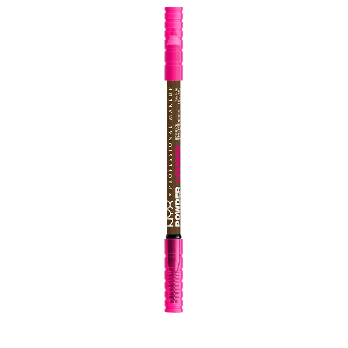 Brow Pencil