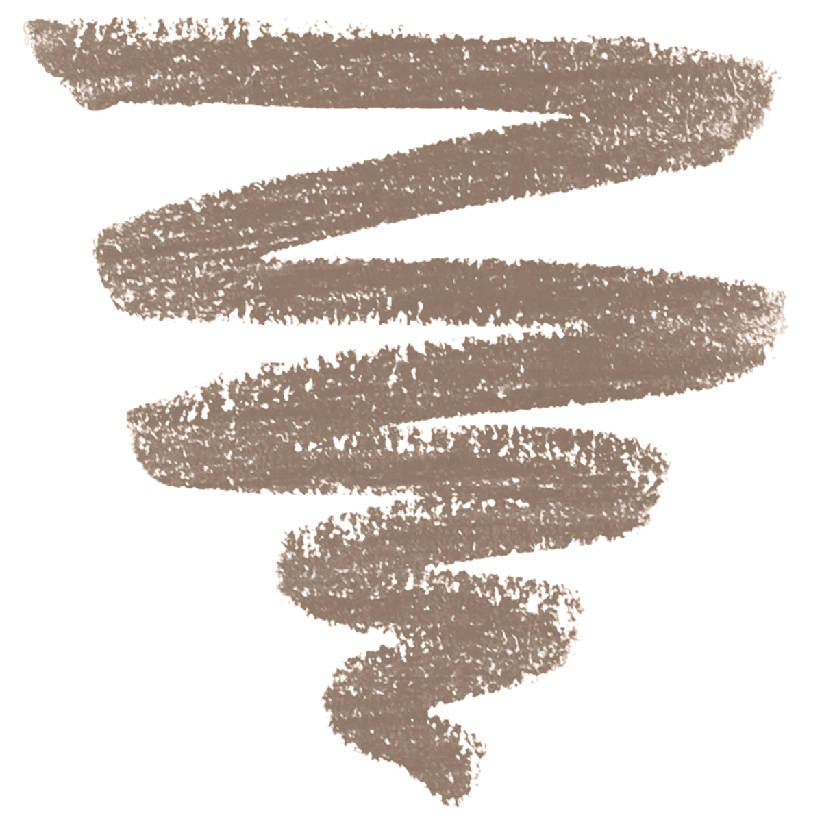Micro Brow Pencil