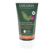 Intense Repair Hair Mask