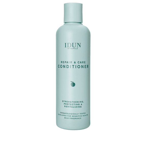 Repair Conditioner